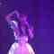 211212 NMB48 Theater Performance 1400 – HD.mp4