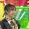 211212 Nettou! M League – SKE48 Suda Akari – HD.mp4-00001