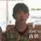 211212 Nihon Chinbotsu -Kibou no Hito- 09 – Nogizaka46 Yoda Yuki – HD.mp4-00001
