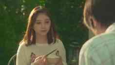 211212 Nihon Chinbotsu -Kibou no Hito- ~The other side of Nihon Chinbotsu~ 8 – Nogizaka46 Yoda Yuki – HD.mp4-00002