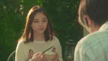211212 Nihon Chinbotsu -Kibou no Hito- ~The other side of Nihon Chinbotsu~ 8 – Nogizaka46 Yoda Yuki – HD.mp4-00002