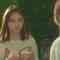 211212 Nihon Chinbotsu -Kibou no Hito- ~The other side of Nihon Chinbotsu~ 8 – Nogizaka46 Yoda Yuki – HD.mp4-00002