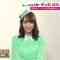 211212 Piichike Plus – Sakurazaka46 Sugai Yuuka – HD.mp4-00001