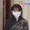 211212 Pokemon no Uchi Atsumaru – ex-Nogizaka46 Ikoma Rina – HD.mp4-00001