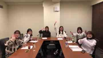 211212 SKE48 Unit Song Special Performance Competition After-Talk – HD.mp4-00004
