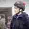 211212 Saturday Drama ‘Ruu’ no Miryoku ni Semaru! – ex-Keyakizaka46 Hirate Yurina – HD.mp4-00003