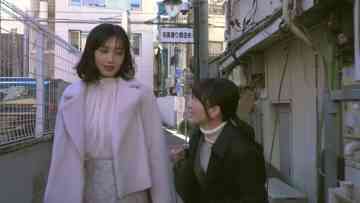 211212 Shinhannin Flag 09 – ex-Nogizaka46 Ikoma Rina – HD.mp4-00001