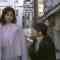 211212 Shinhannin Flag 09 – ex-Nogizaka46 Ikoma Rina – HD.mp4-00001