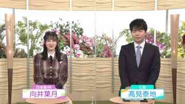211212 Shogi Focus – Nogizaka46 Mukai Hazuki – HD.mp4-00001