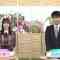 211212 Shogi Focus – Nogizaka46 Mukai Hazuki – HD.mp4-00001