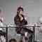 211212 Small Worlds Channel – AKB48 Okabe Rin, Shimizu Maria, Oda Erina – HD.mp4-00001