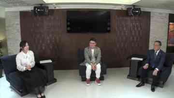 211212 Tokumitsu Jurina no Sports Jiman Dekiru Hanashi – ex-SKE48 Matsui Jurina – HD.mp4-00001