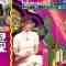 211213 100! Api~ru-chan – ex-HKT48 Sashihara Rino – HD.mp4-00001