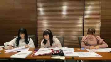 211213 6 Days Until Live – Shin Sedai Concert Made Mainichi Haishin – SKE48 Akahori Kimie, Nakasaka Miyu, Tanabe Mizuki – HD.mp4-00002