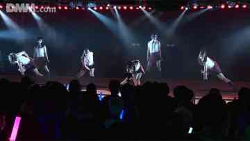 211213 AKB48 Theater Performance 1830 – HD.mp4