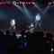 211213 AKB48 Theater Performance 1830 – HD.mp4