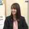 211213 Entertainment Search Variety Premiere no Soukutsu – Sakurazaka46 Sugai Yuuka – HD.mp4-00001