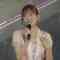 211213 HKT48 Theater Performance 1830 – HD.mp4