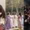 211213 Ikuta Sotsu-Con Chokuzen! Ano Karaage Shimai Daisuki Mane ga Okuru Tokubetsu Douga! – Nogizaka46 – FHD.mp4-00003