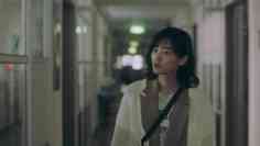 211213 Janai Hou no Kanojo 10 – Nogizaka46 Yamashita Mizuki – HD.mp4-00011
