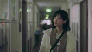211213 Janai Hou no Kanojo 10 – Nogizaka46 Yamashita Mizuki – HD.mp4-00011