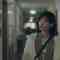 211213 Janai Hou no Kanojo 10 – Nogizaka46 Yamashita Mizuki – HD.mp4-00011