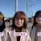211213 Joshi Sannin Tabi Zenkoku Poster Hari Zaka Eki Hiroshima-hen – Nogizaka46 Akimoto Manatsu, Kitano Hinako, Yamashita Mizuki – FHD.mp4-00002