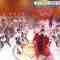 211213 Nogizaka Star Tanjou! 2 – HD.mp4-00002