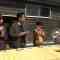 211213 Okaimono Seikatsu Jouhou – ex-SKE48 Miyazawa Sae – HD.mp4-00002