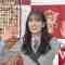 211213 Onna Geinin No.1 Kettei-sen THE W 2021 – Hinatazaka46 Sasaki Kumi – HD.mp4-00001
