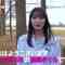 211213 THE TIME – Nogizaka46 Endo Sakura Cut – HD.mp4-00008