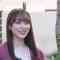 211213 The Gift – Sakurazaka46 Moriya Rena – HD.mp4-00010