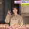 211213 ex-Nogizaka46 Shiraishi Mai’s TV News – THE TIME – HD.mp4-00006