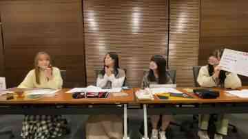 211214 5 Days Until Live – Shin Sedai Concert Made Mainichi Haishin – SKE48 Sakamoto Marin, Nakamura Izumi, Ishizuka Mizuki, Sawada Kanon – HD.mp4-00003