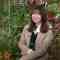 211214 7 Rules – ex-Keyakizaka46 Nagahama Neru – HD.mp4-00002