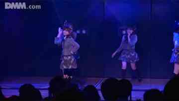 211214 AKB48 Theater Performance 1830 – HD.mp4