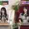 211214 Academy Night G – ＝LOVE – HD.mp4-00005