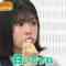 211214 Boru Juku no ii Janai Kitchen – Hinatazaka46 Tomita Suzuka – HD.mp4-00010