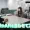 211214 Chou Kagaku Idol Media HKTV! – HKT48 – HD.mp4-00007