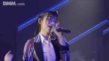 211214 HKT48 Theater Performance 1830 – HD.mp4