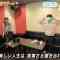 211214 Horiken no Minna Tomodachi – Nogizaka46 Kaki Haruka – HD.mp4-00004