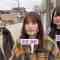 211214 Joshi Sannin Tabi Zenkoku Poster Hari Zaka Eki Saga-Fukuoka-hen – Nogizaka46 Saito Asuka, Yoda Yuki, Kaki Haruka – FHD.mp4-00005