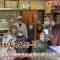 211214 #Kito Kyun Traveler with T – NGT48 Nakai Rika – HD.mp4-00006