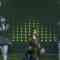 211214 NMB48 Theater Performance 1830 – HD.mp4