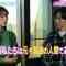 211214 ~Nagisa to Geinin~ Matching – NMB48 Shibuya Nagisa – HD.mp4-00008