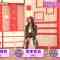 211214 Nogizaka46 no Dream Baito – HD.mp4-00003