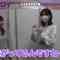 211214 OKEHAZAMA-tte Nan Desu ka Season 2 – HKT48 Unjo Hirona & ex-HKT48 Moriyasu Madoka – HD.mp4-00006