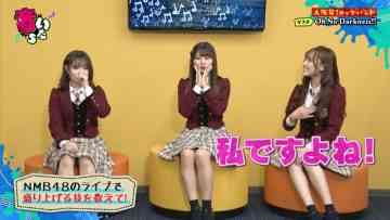 211214 Otoitachi – NMB48 – HD.mp4-00005