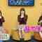 211214 Otoitachi – NMB48 – HD.mp4-00005
