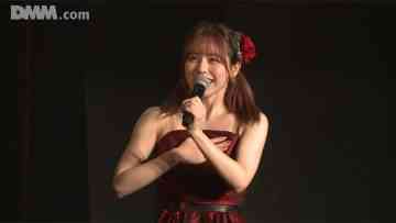 211214 SKE48 Theater Performance 1830 – HD.mp4